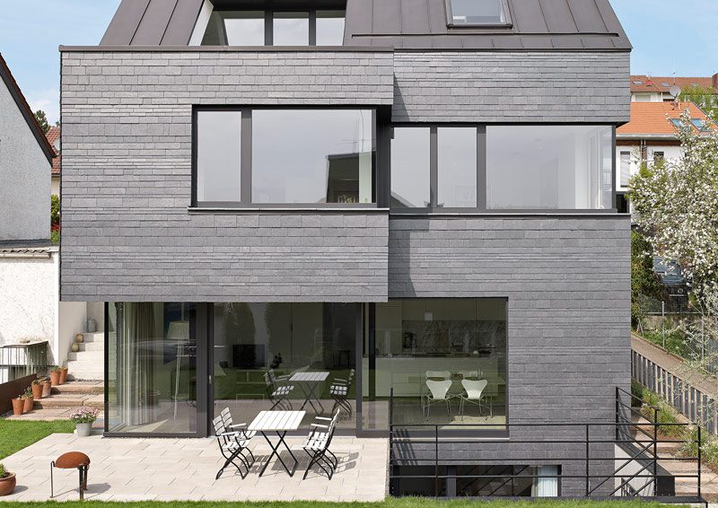 holz-aluminium_aussen_stuttgart
