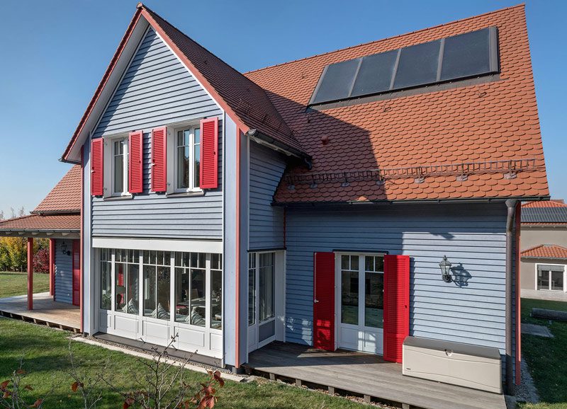 holzfenster_aussen2