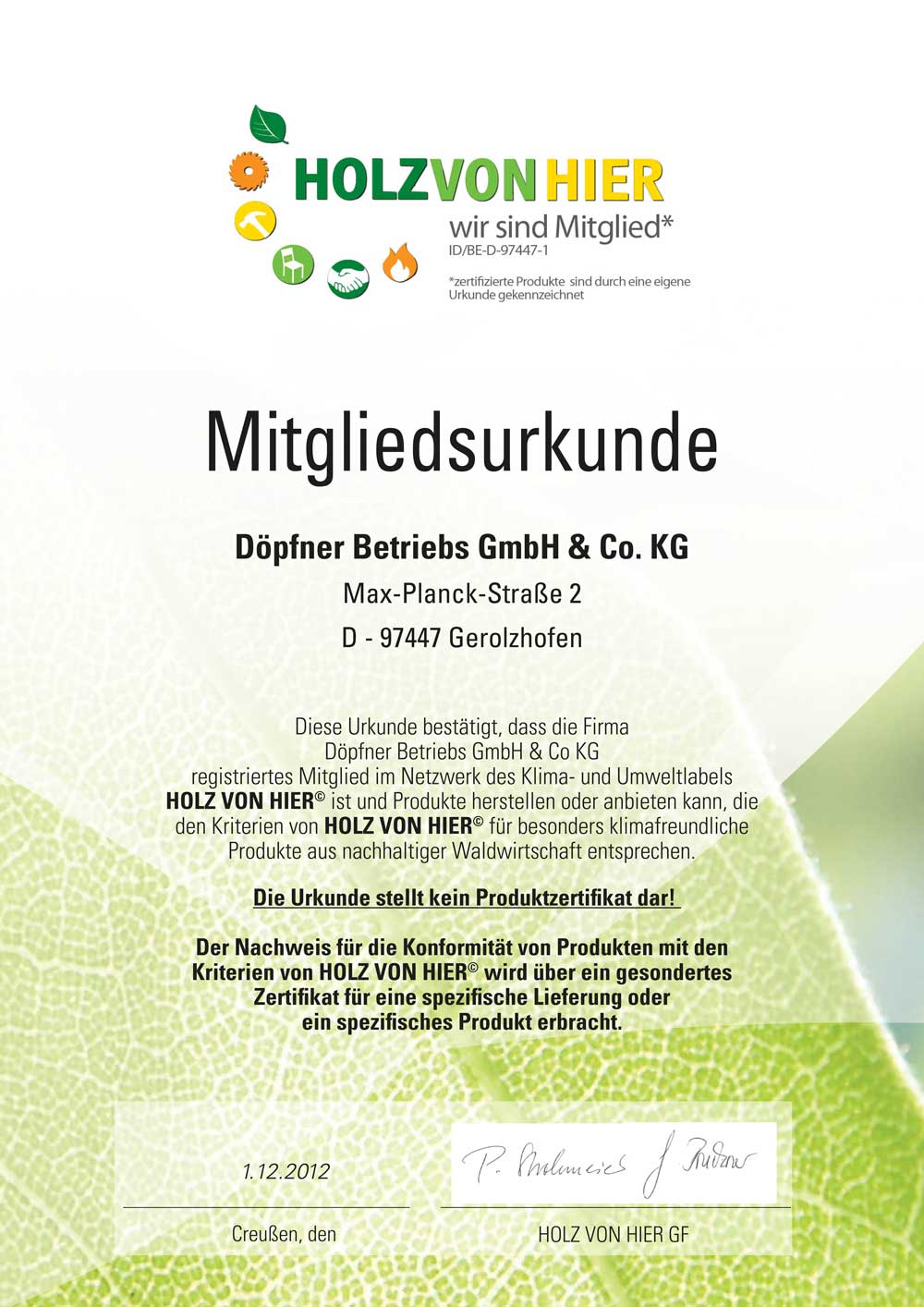 holzvonhier_urkunde