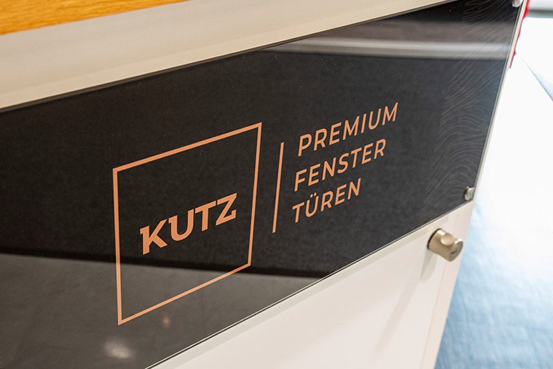 kutz_ausstellung2