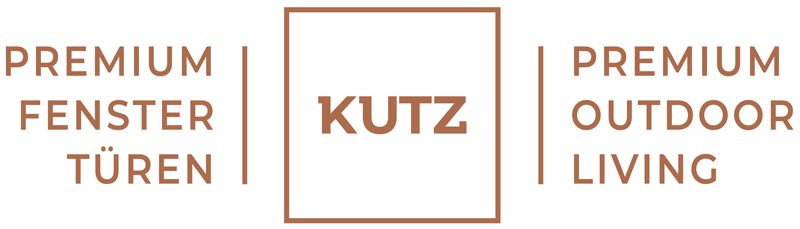 kutz_logo_web
