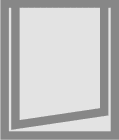 produkt-icon-fenster Fenster