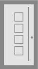 produkt-icon-tueren