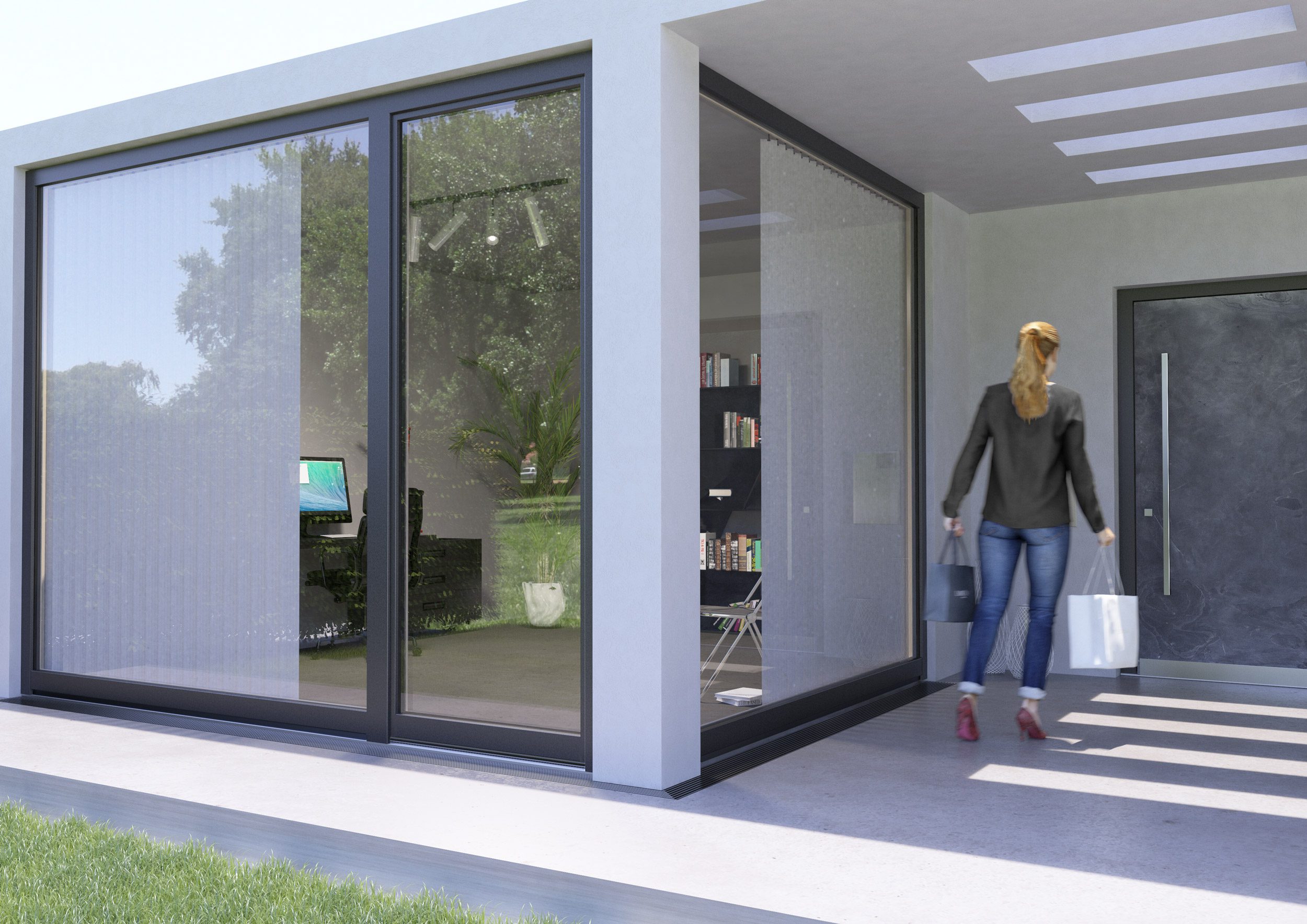 slim1_fassade