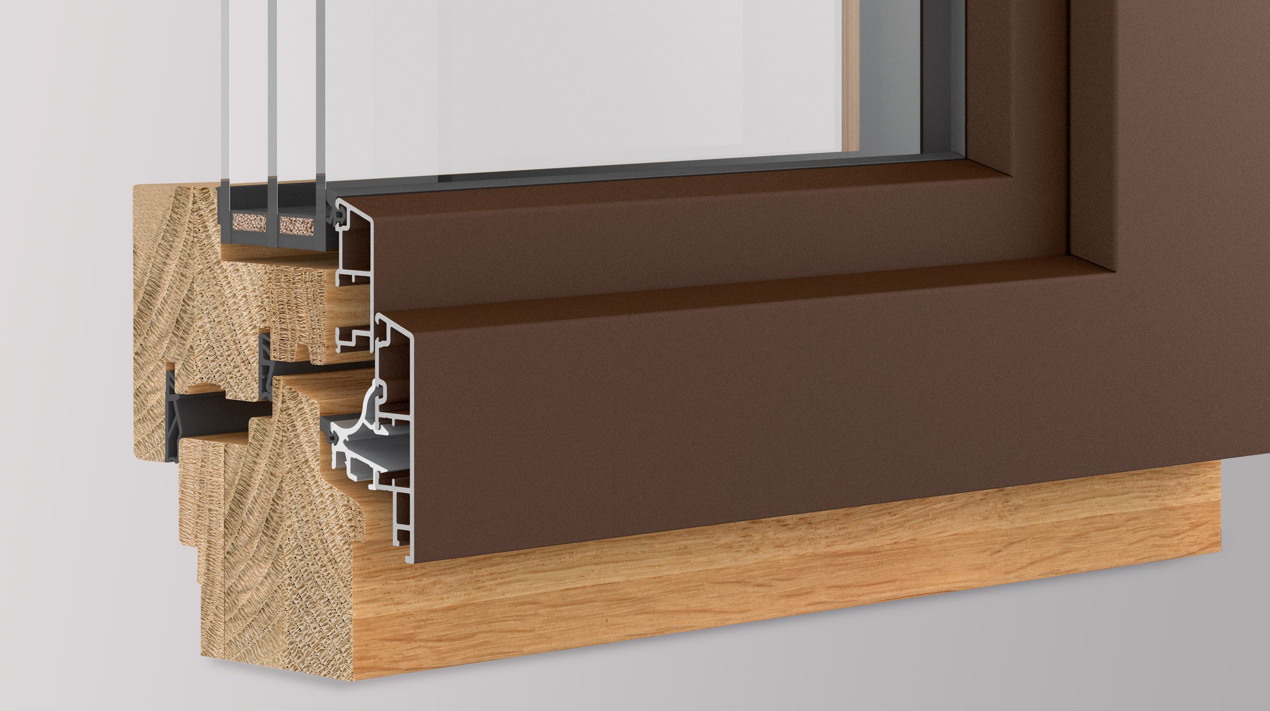 slim3_detail