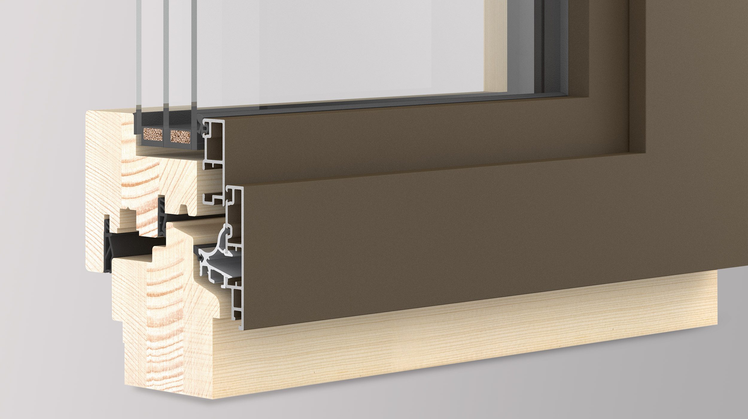 slim3_detail