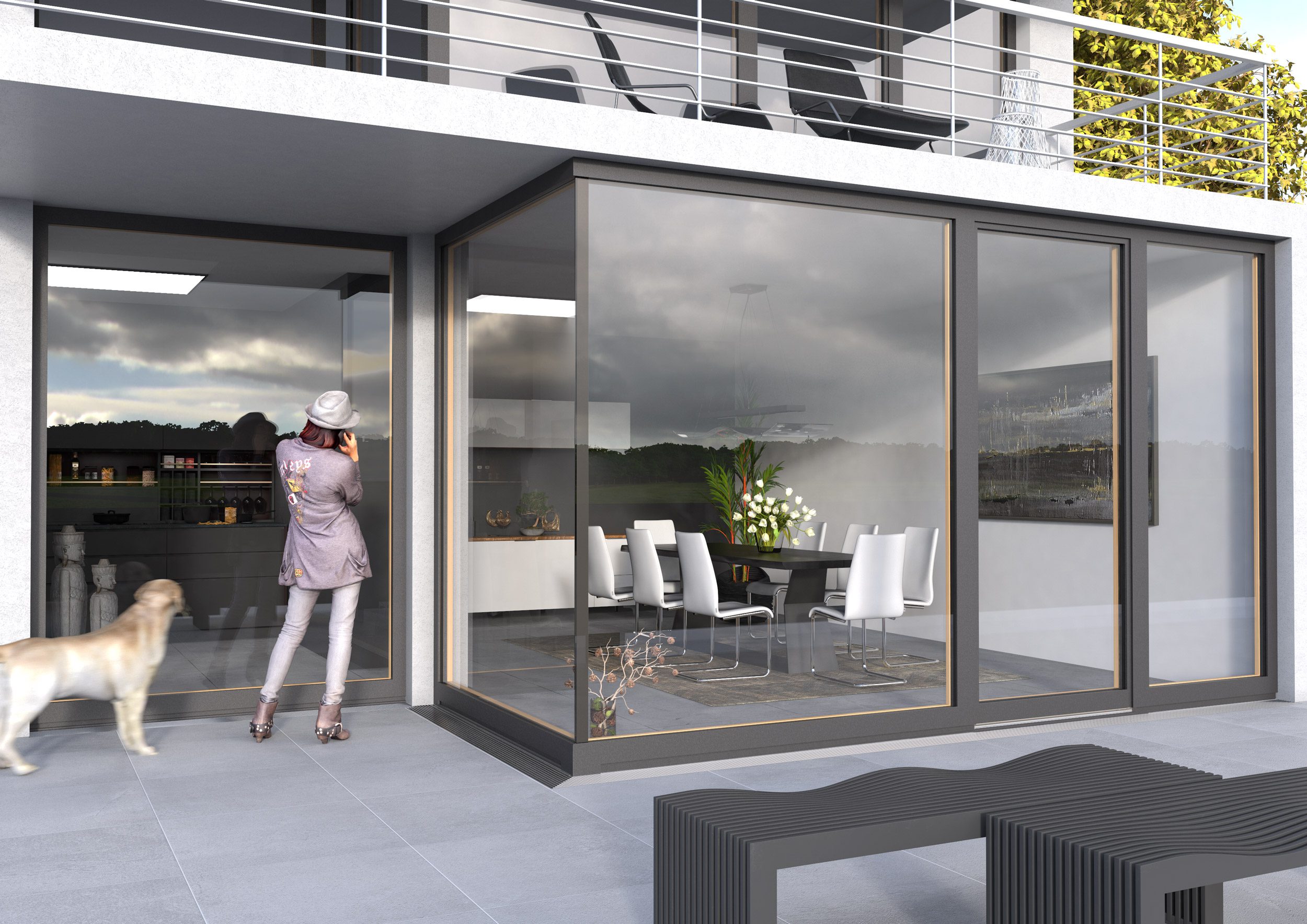 slim3_fassade