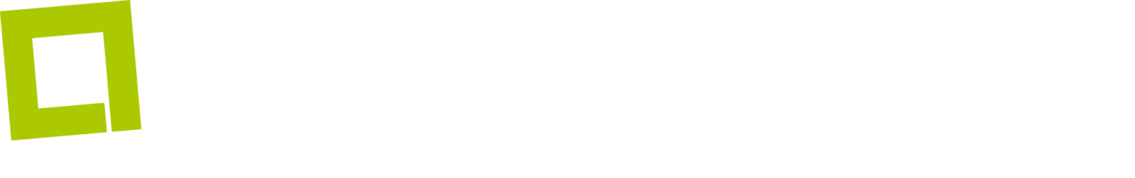 twindow-logo_1z_weiss